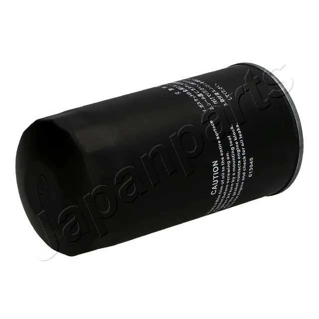 Oil Filter FO-912S
