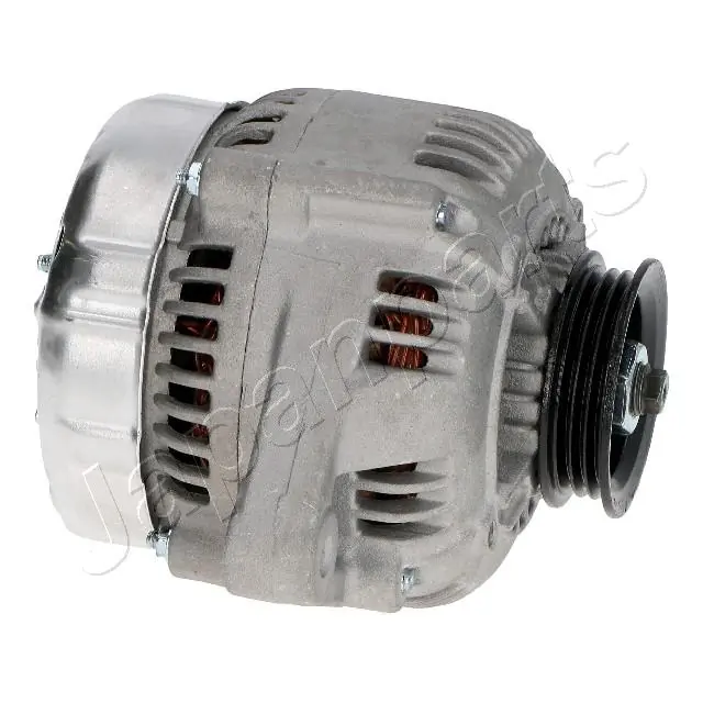JAPANPARTS ALH368 Alternator