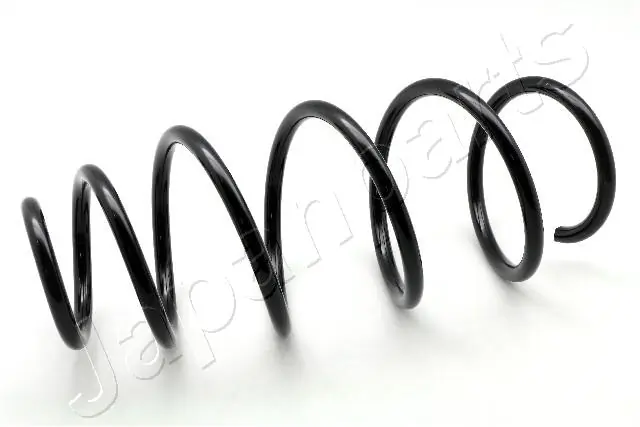Suspension Spring ZC3402A