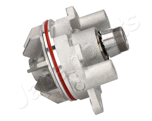 Water Pump, engine cooling PQ-148