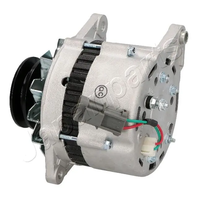 JAPANPARTS ALD968 Alternator