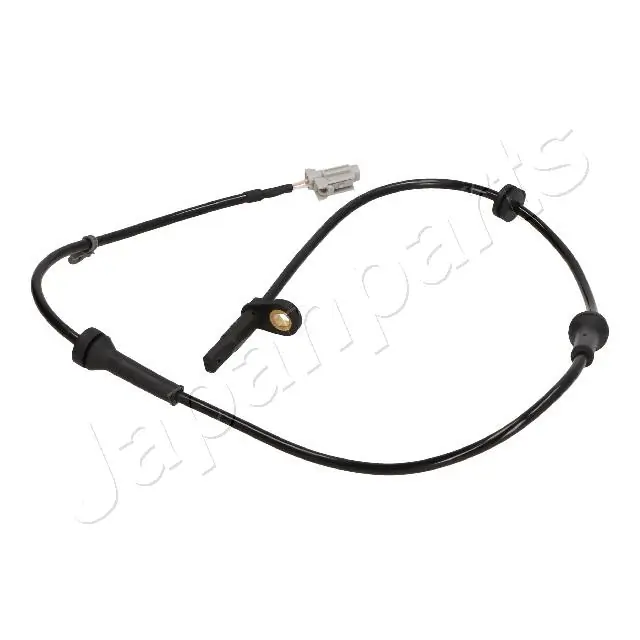 Sensor, wheel speed ABS-1000