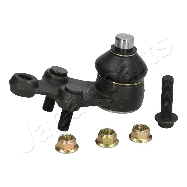 Ball Joint BJ-K02