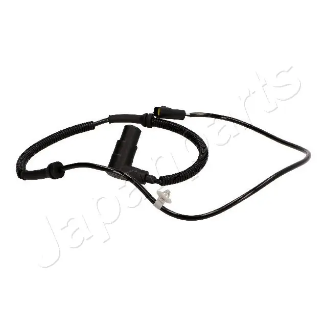 Sensor, wheel speed ABS-K13