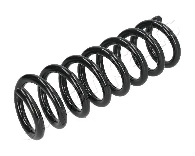 Suspension Spring ZC5066A