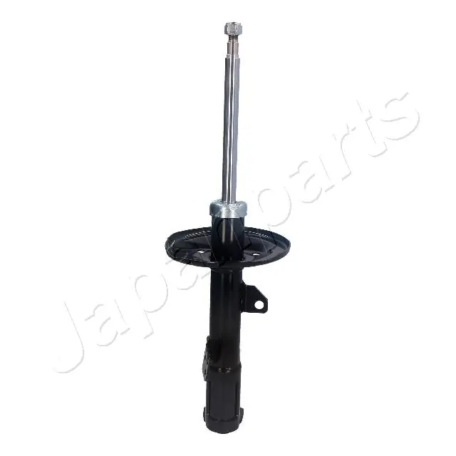Shock Absorber MM-22033