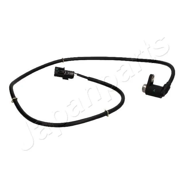 JAPANPARTS ABS-510 Sensor, wheel speed
