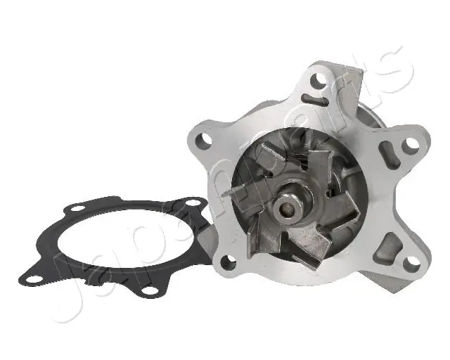 Water Pump, engine cooling PQ-280