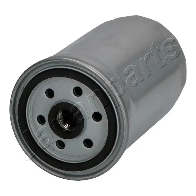 Fuel Filter FC-H03S