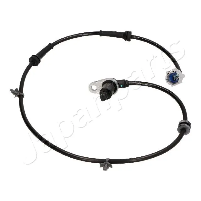 Sensor, wheel speed ABS-153