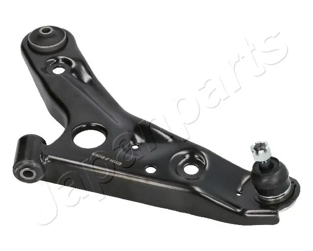 Control/Trailing Arm, wheel suspension BS-815L