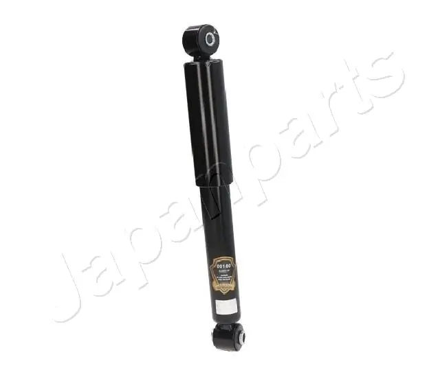 Shock Absorber MM-00180