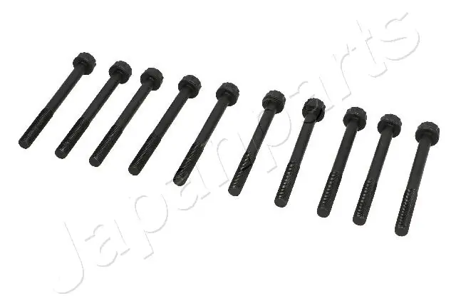 Cylinder Head Bolt Set BL-K02