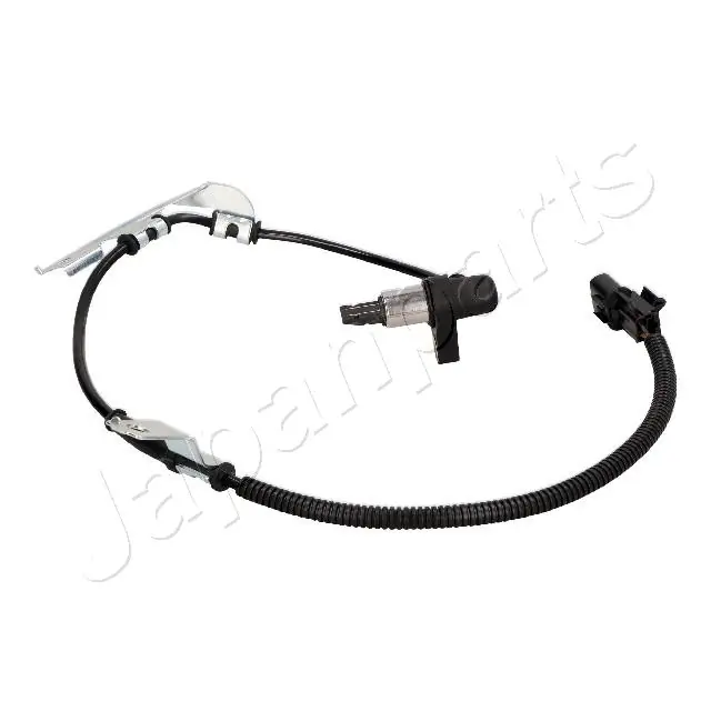 JAPANPARTS ABS-H76 Sensor, wheel speed