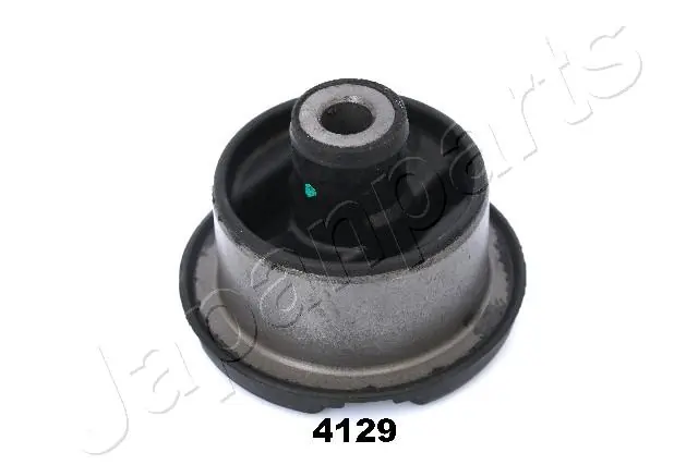 Mounting, differential RU-4129