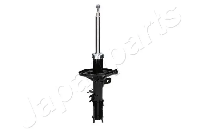 JAPANPARTS MM-KI023 Shock Absorber