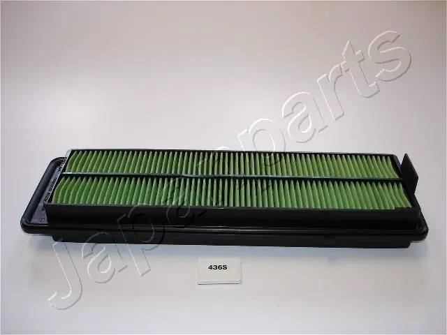 Air Filter FA-436S