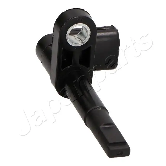 Sensor, wheel speed ABS-285
