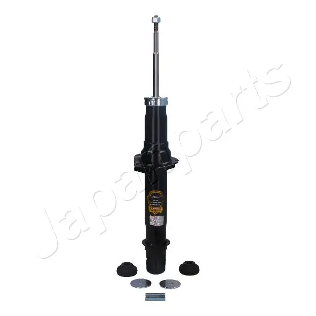 Shock Absorber MM-40001