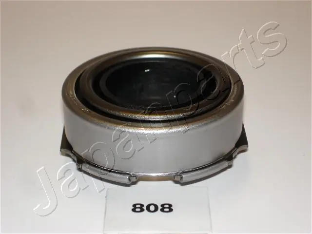 Clutch Release Bearing CF-808