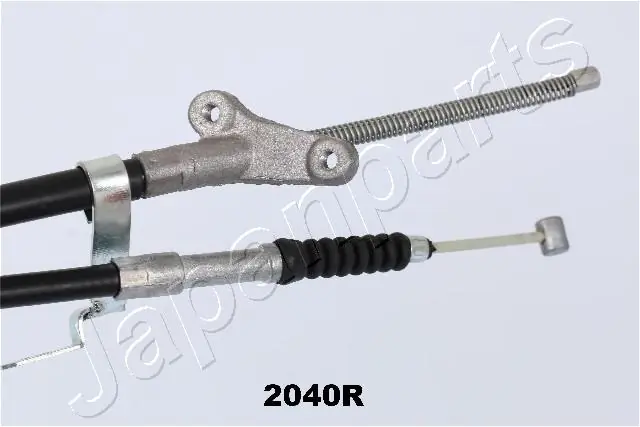 Cable Pull, parking brake BC-2040R