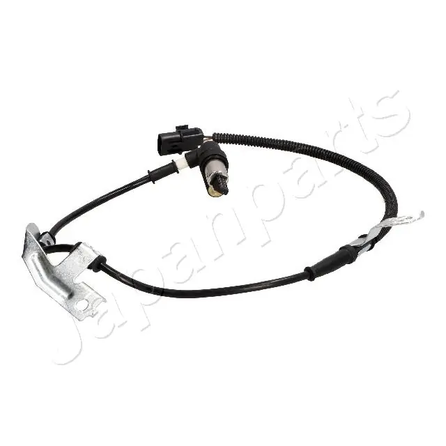 JAPANPARTS ABS-H76 Sensor, wheel speed