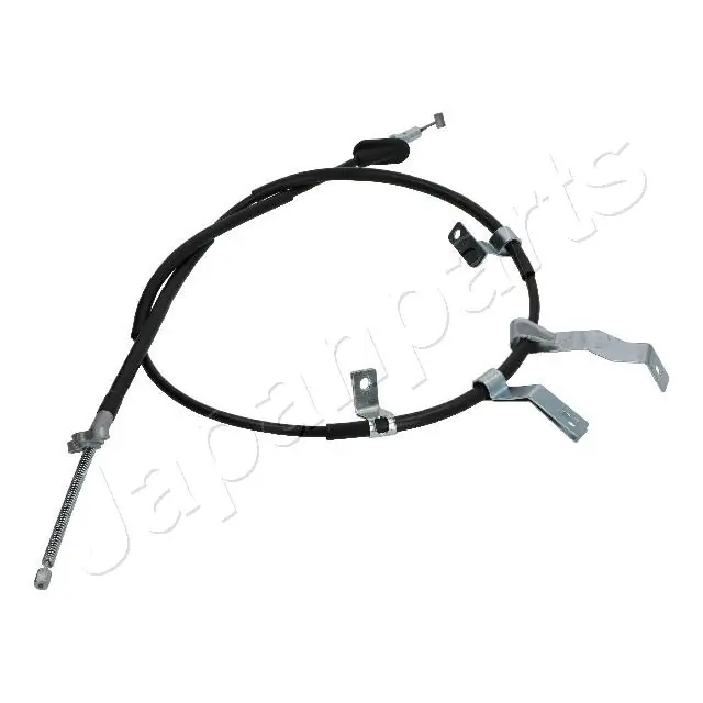 Cable Pull, parking brake BC-436L