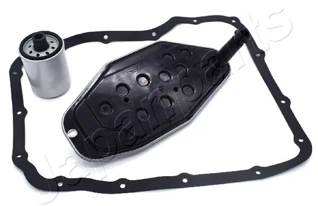 JAPANPARTS FT074 Hydraulic Filter, automatic transmission