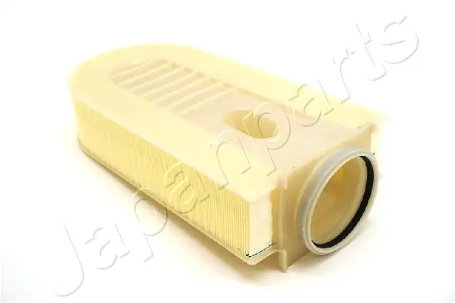 Air Filter Quality Tested FA-0528JM