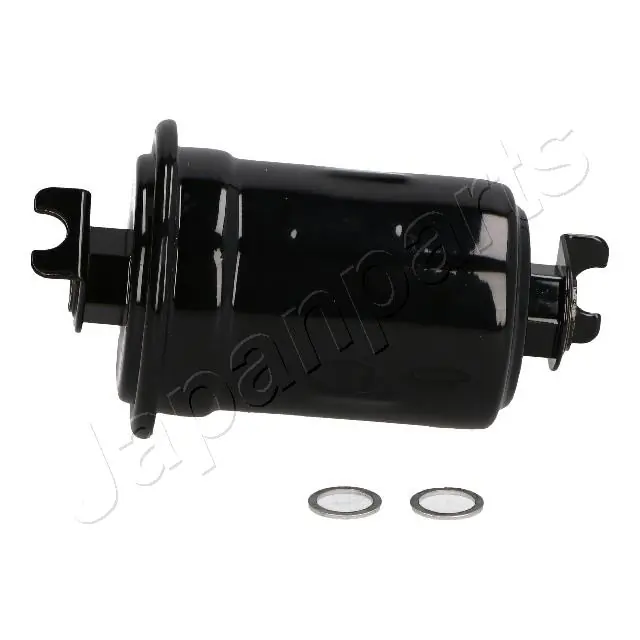 Fuel Filter FC-216S