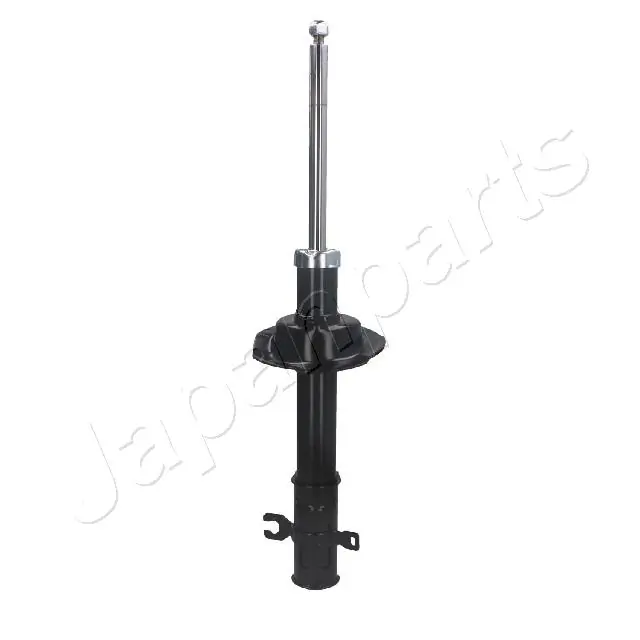 Shock Absorber MM-10090