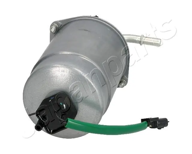 Fuel Filter FC-S04S