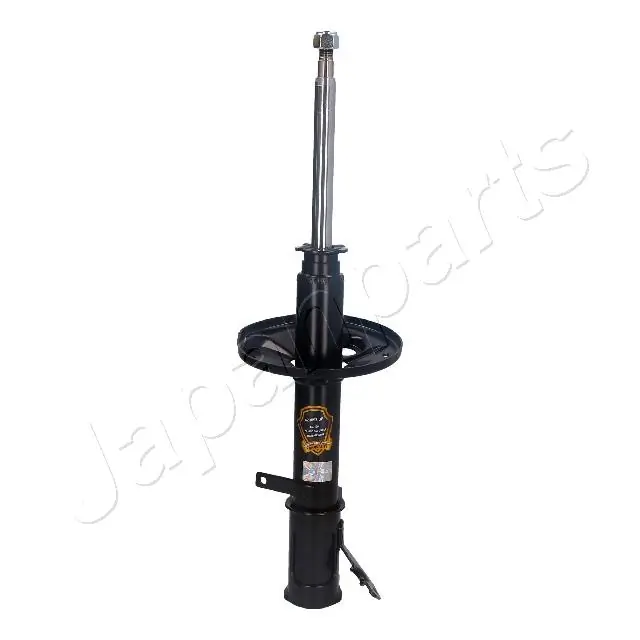 Shock Absorber MM-20045
