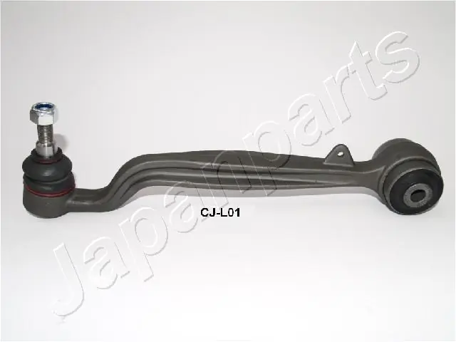 Control/Trailing Arm, wheel suspension CJ-L01