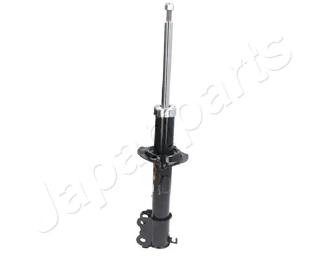 Shock Absorber MM-10099