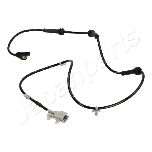 Sensor, wheel speed ABS-199