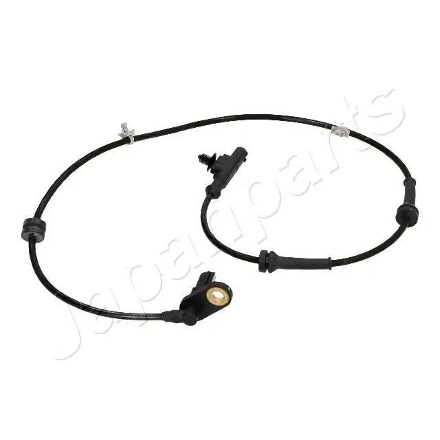 Sensor, wheel speed ABS-180