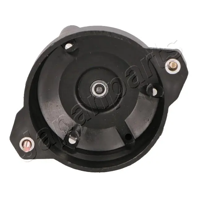 Distributor Cap CA-W01