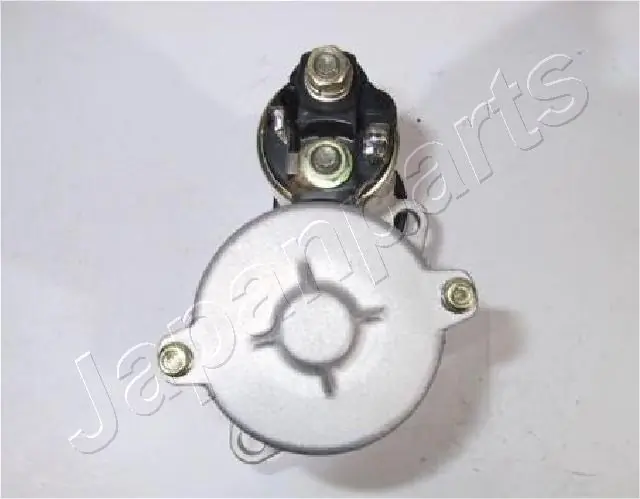 JAPANPARTS MTI215 Starter