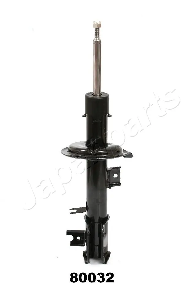 Shock Absorber MM-80032