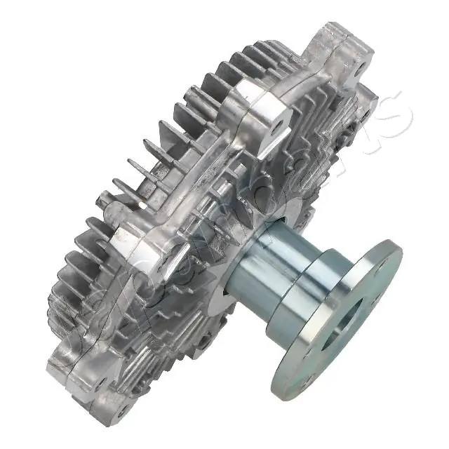 JAPANPARTS VC-506 Clutch, radiator fan