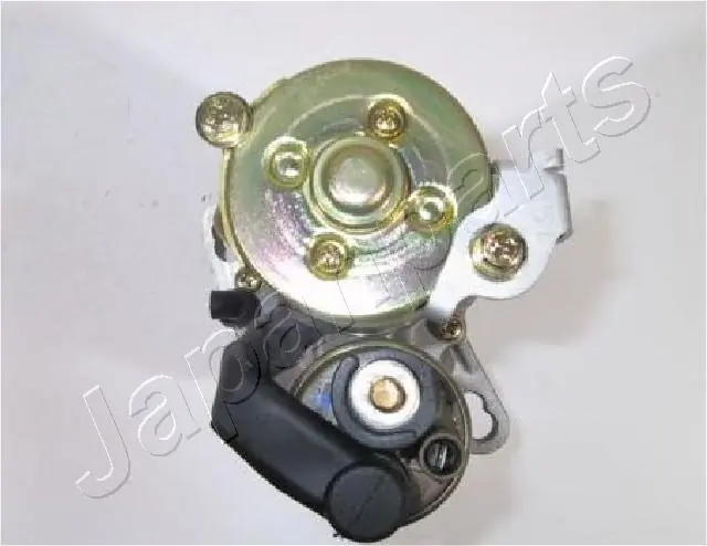 JAPANPARTS MTH703 Starter