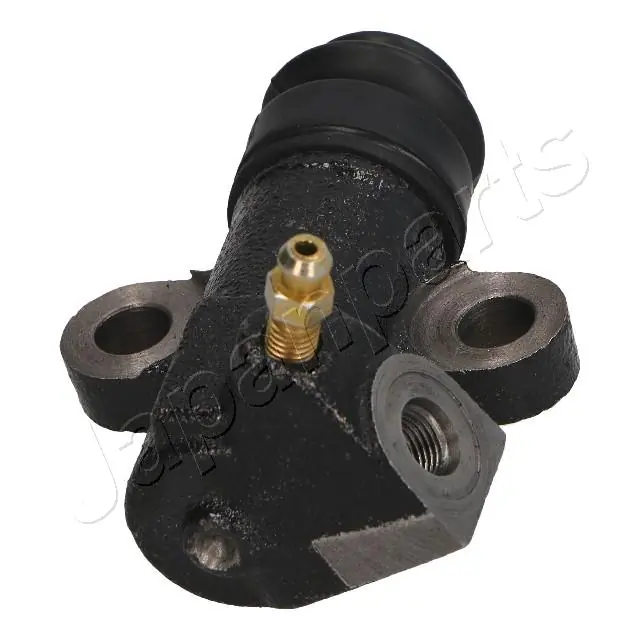 Slave Cylinder, clutch CY-158