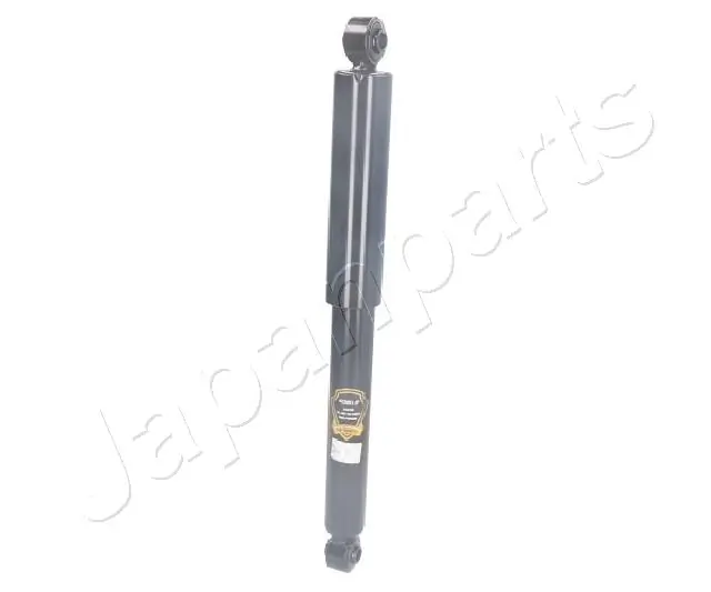 Shock Absorber MM-80022