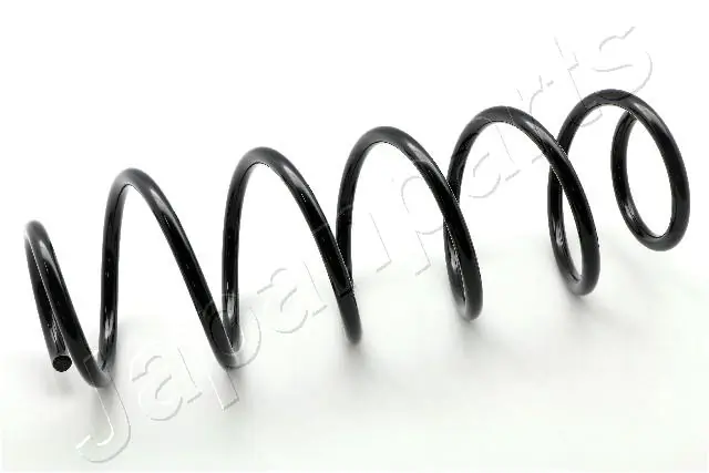 Suspension Spring ZC6394H