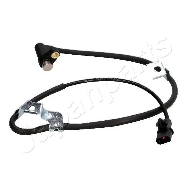 Sensor, wheel speed ABS-H78