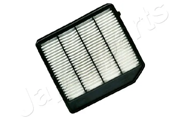 Air Filter FA-841S