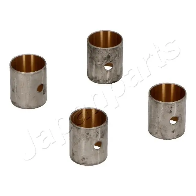 JAPANPARTS PB1002J Small End Bushes, connecting rod