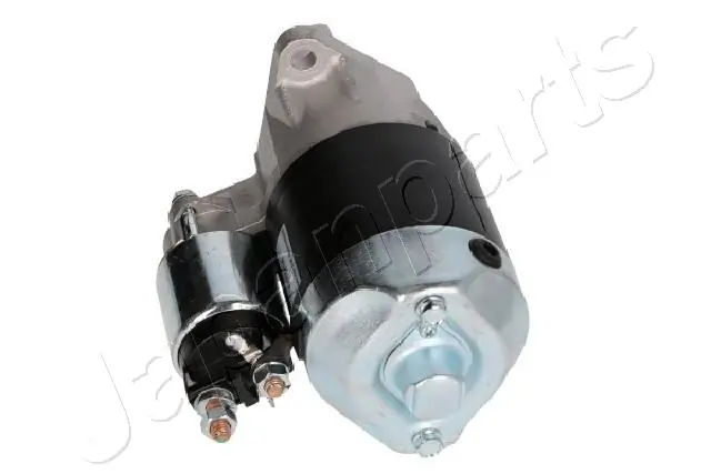 JAPANPARTS MTI214 Starter