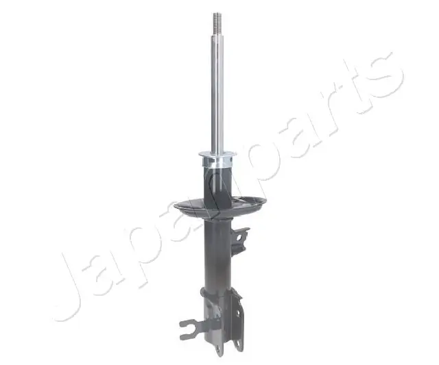 Shock Absorber MM-W0033